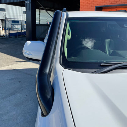 Toyota Prado 150 Series Snorkel