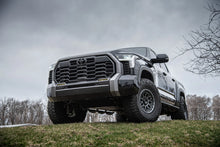 BDS Suspension Toyota Tundra 3' Lift Kit with Fox 2.5' Shocks
