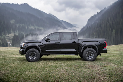 BDS Suspension 2.25' Lift Kit with 3.0' Factory Race Shocks 2022+ Toyota Tundra