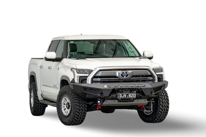 Predator bar to suit Toyota Tundra, 2022 to current