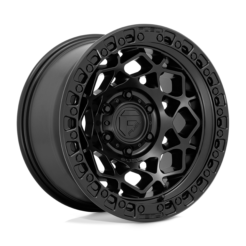 Fuel 1PC D786 UNIT