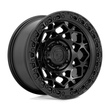 Fuel 1PC D786 UNIT