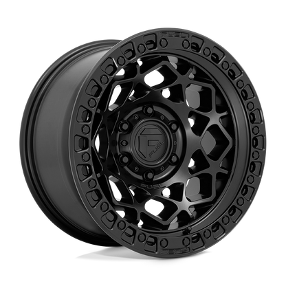 Fuel 1PC D786 UNIT