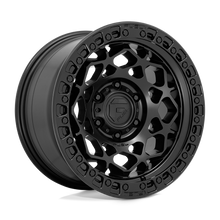 Fuel 1PC D786 UNIT