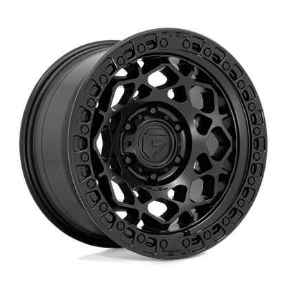 Fuel 1PC D786 UNIT