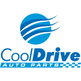 Cooldrive