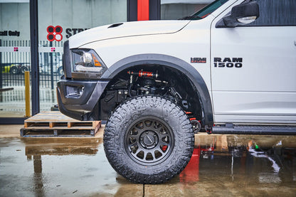 BDS Suspension 6' Lift Kit for Ram 1500 DS