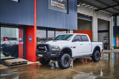BDS Suspension 6' Lift Kit for Ram 1500 DS