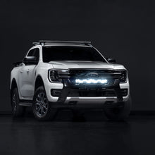 ALTIQ Next-Gen Ranger/Everest 28' LED Light Bar Stealth Kit