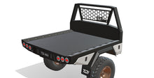 TDI Offroad Ute Tray - Xtreme Series - XL