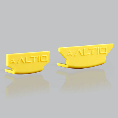 ALTIQ™  Rogue MK3 Fascia - Colour Options