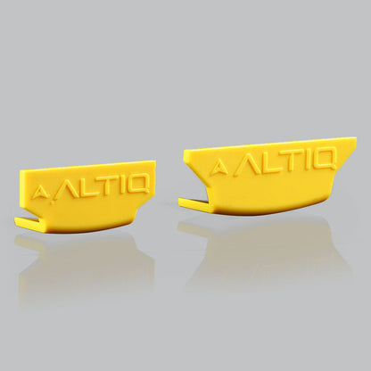 ALTIQ™ Rogue MK3 Colour Fascia Bundle Pack (Two of Each)