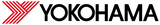 Yokohama