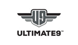 Ultimate 9