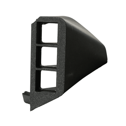 Accessory Switch Panel - Ford Ranger NextGen & Super Duty - Centre Console