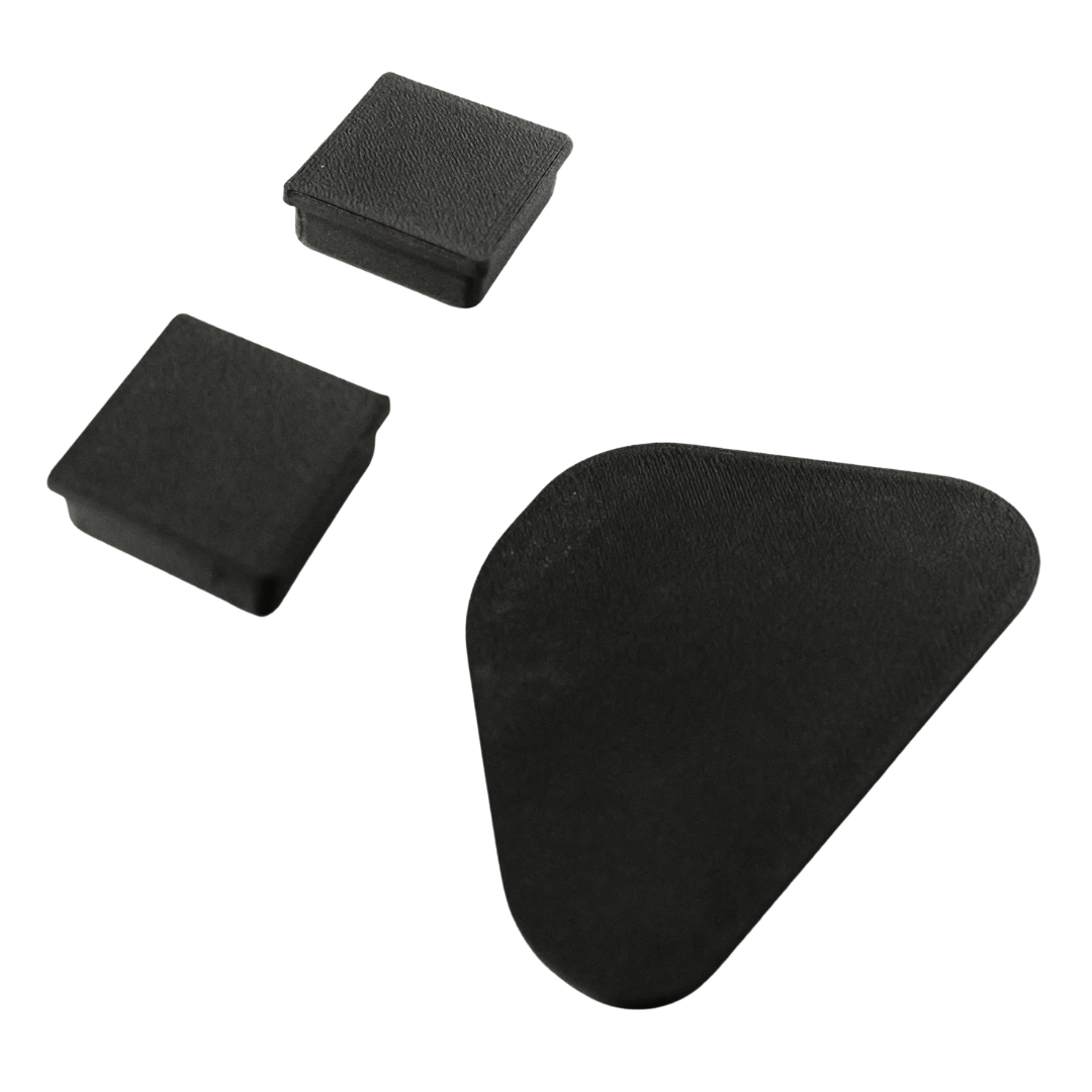 Accessory Switch Panel - Ford Ranger NextGen & Super Duty - Centre Console