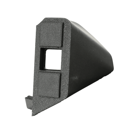 Accessory Switch Panel - Ford Ranger NextGen & Super Duty - Centre Console