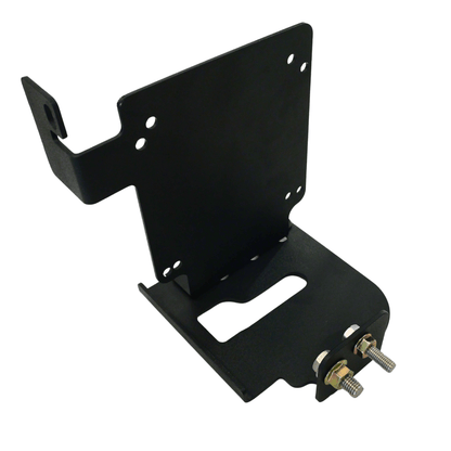 BCDC Mount Only - N80 Hilux