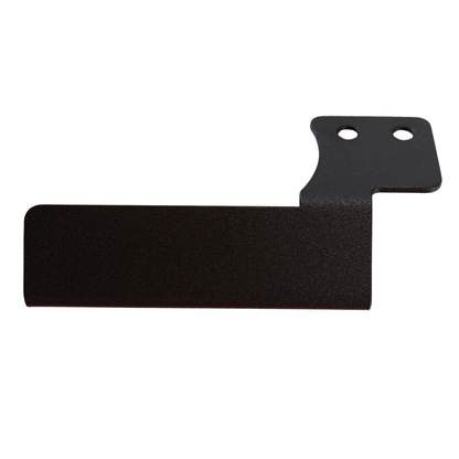 Compressor/Inverter Bracket - Prado 250 Series - Rear Quarter Panel