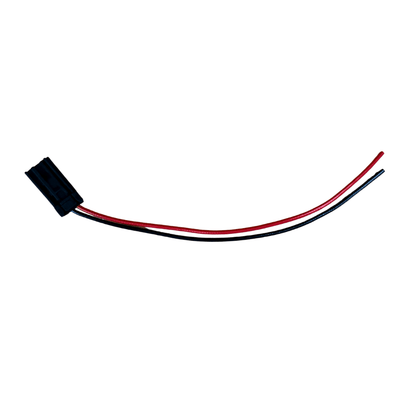 250 Series  Prado Toyota USB Accessory Pickup - Pigtail Plug & Socket