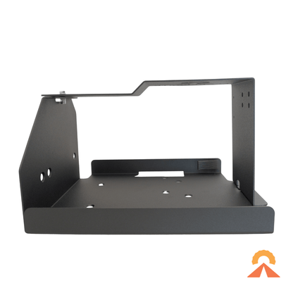 Battery Tray - 300 Series - Under Bonnet