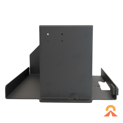 Battery Tray - 300 Series - Under Bonnet