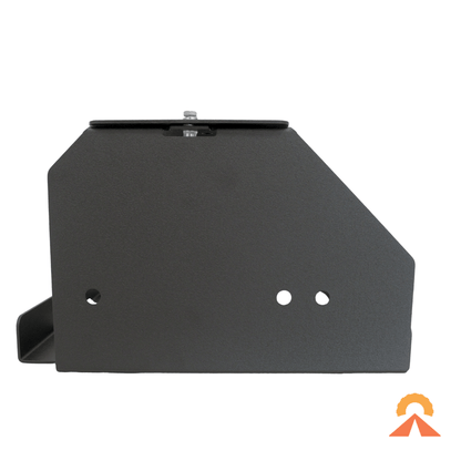 Battery Tray - 300 Series - Under Bonnet