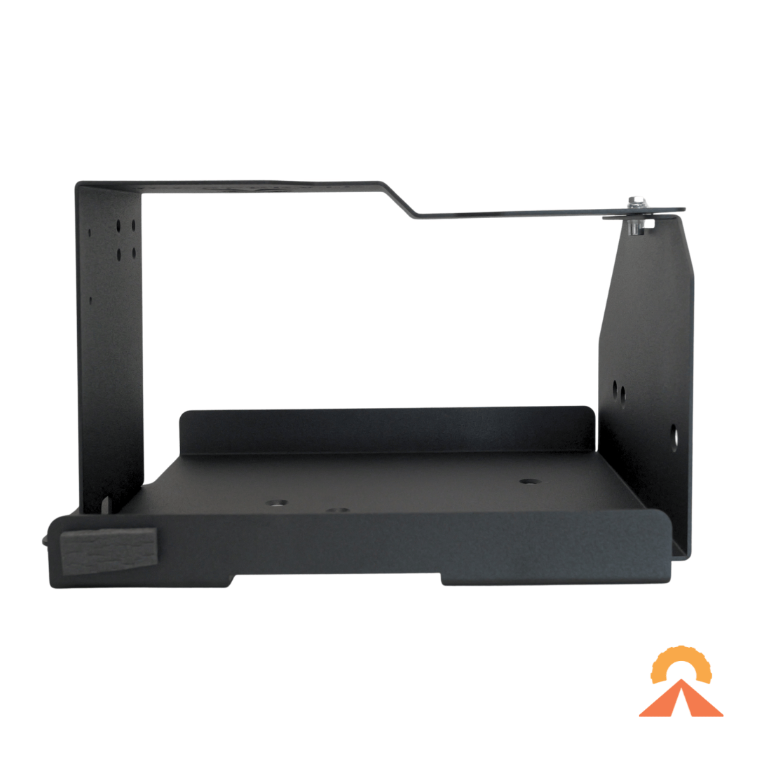 Battery Tray - 300 Series - Under Bonnet
