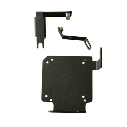 BCDC Charger Tray Only - Prado 250 - Under Bonnet