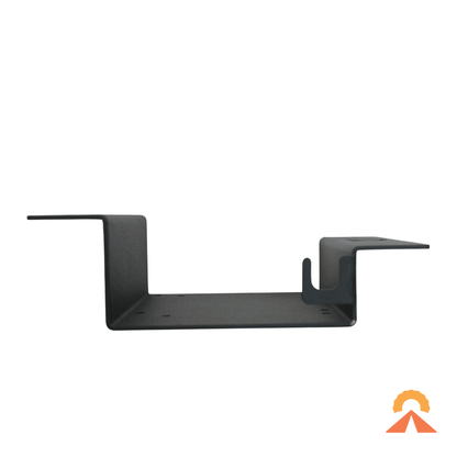 DCDC Charger Tray - 300 Series - Under Bonnet
