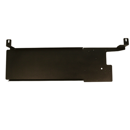Dual Battery Tray Only - Y62 Nissan Patrol