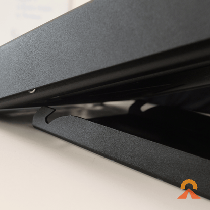 Lockable Starlink Mini Mount - Optional Quick Release