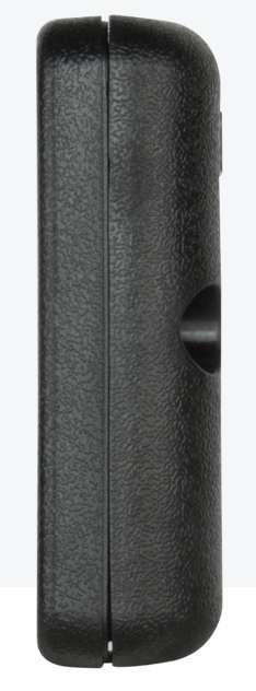 GME Magnetic Microphone Mount