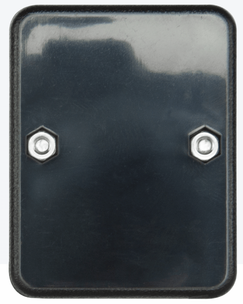 GME Magnetic Microphone Mount