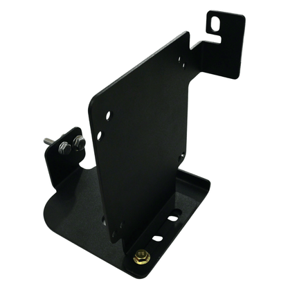 BCDC Mount Only - N80 Hilux