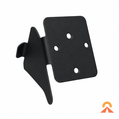 UHF Handpiece Mount - Prado 250 Series - Dash Mount