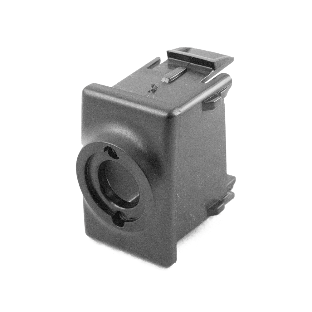 REDARC TowPro Switch Insert Isuzu Dmax SX and Mazda BT-50