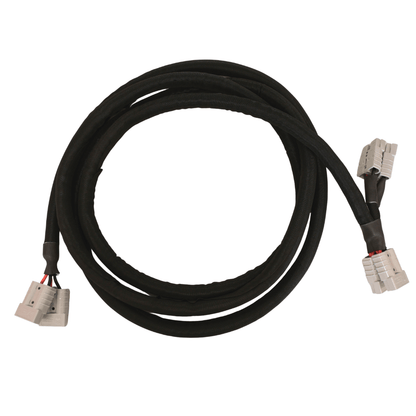 Dual Socket Y Lead - LC250/300
