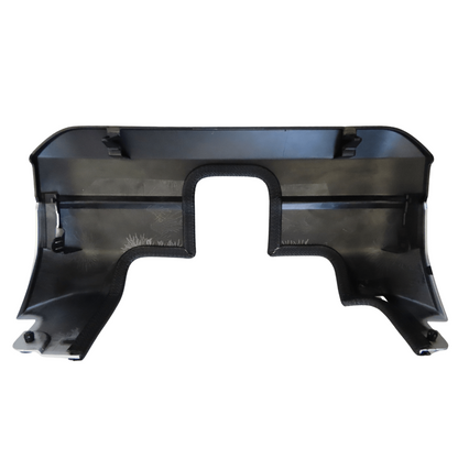 Tow Bar Cover Cut Out Service for 300 Series LandCruisers