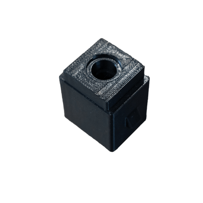 Accelerate TowPro Dial Insert- LC300 Series - RH Side