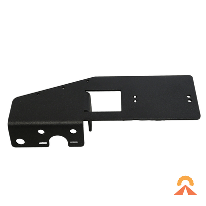 Trailer Bracket - Ford Ranger Super Duty