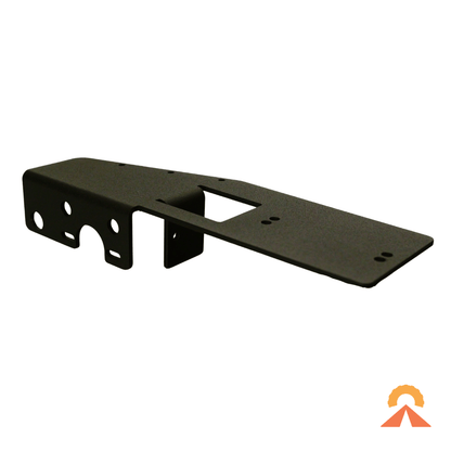 Trailer Bracket - Universal Ute - Passenger