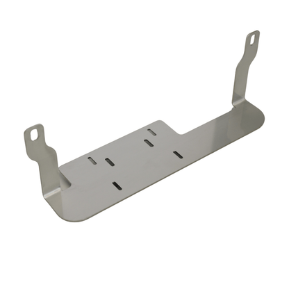 UHF Body Bracket - N80 Hilux - Behind Dash