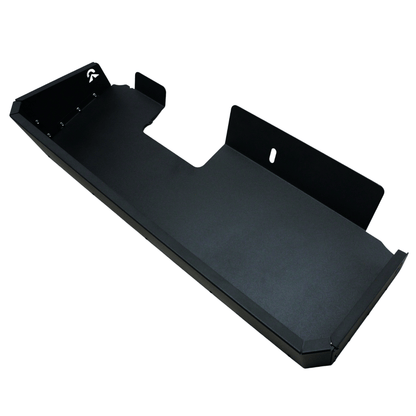 Underseat Cubby - Chev Silverado