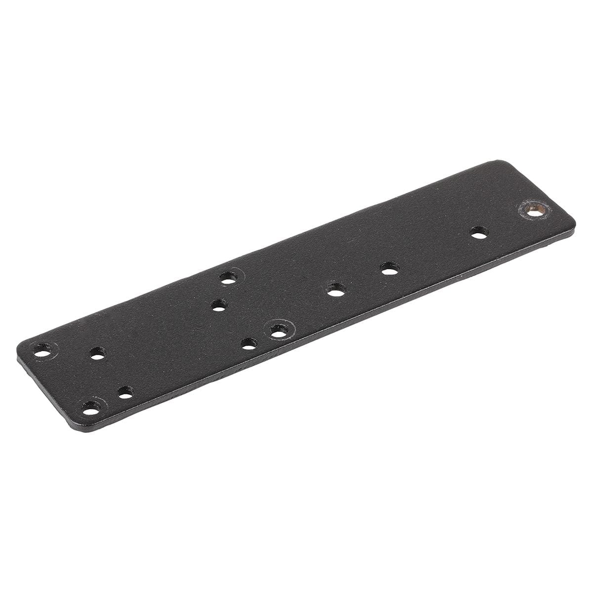 Mounting Plate for Trailer & Anderson Plug