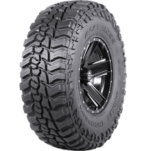 Mickey Thompson Baja Boss M/T