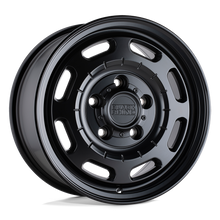 Black Rhino Hard Alloys BANDOLIER