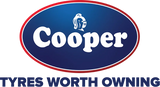 Cooper