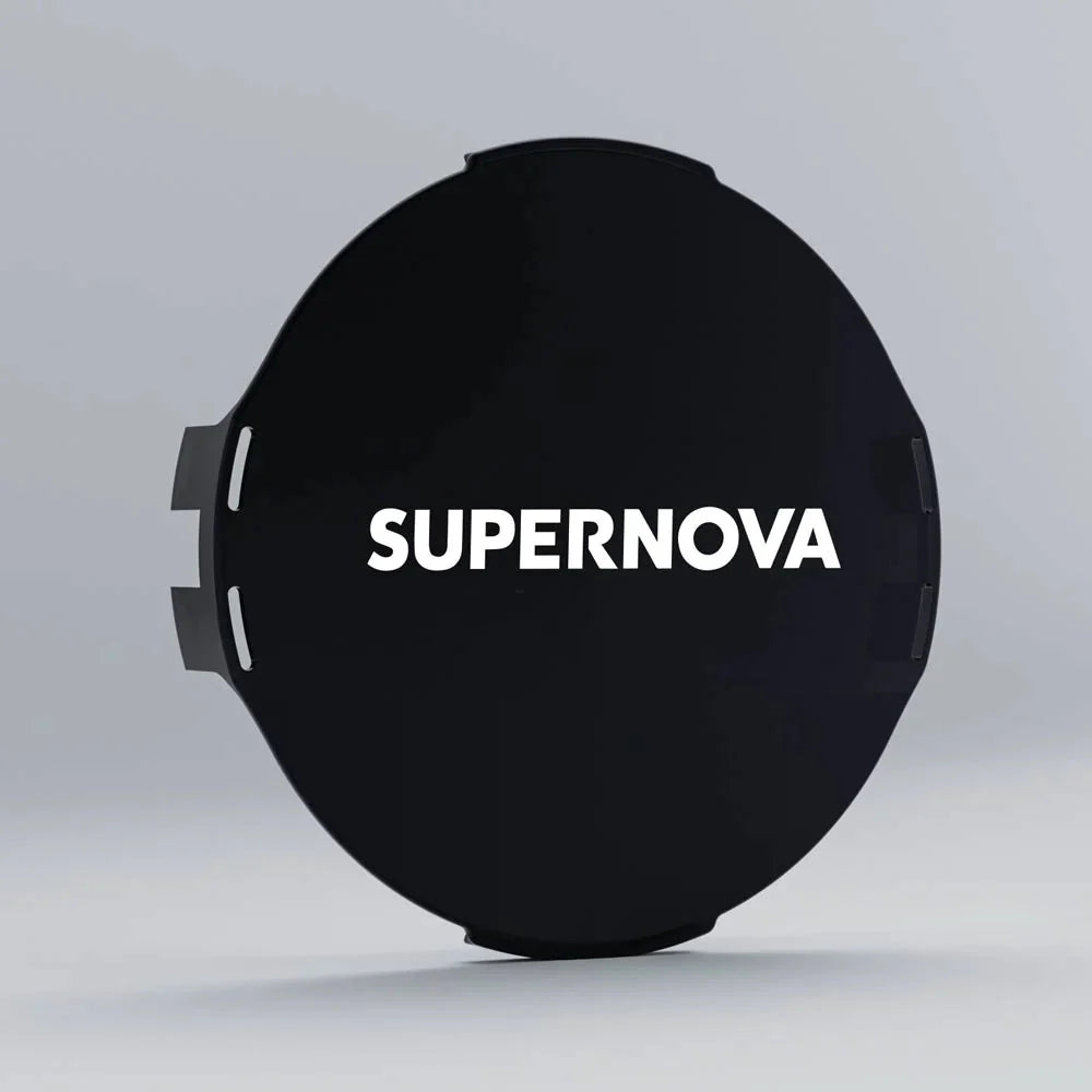 Supernova 8.5' Cover- Rogue 8.5 ' mk1/2 and Infinite 8.5'