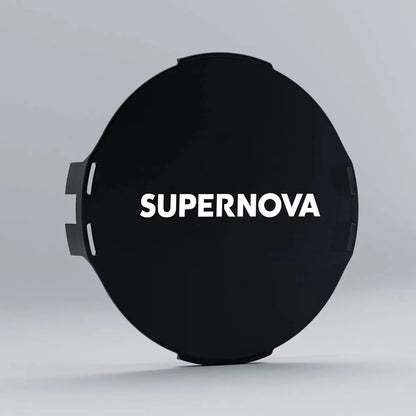 Supernova 8.5' Cover- Rogue 8.5 ' mk1/2 and Infinite 8.5'